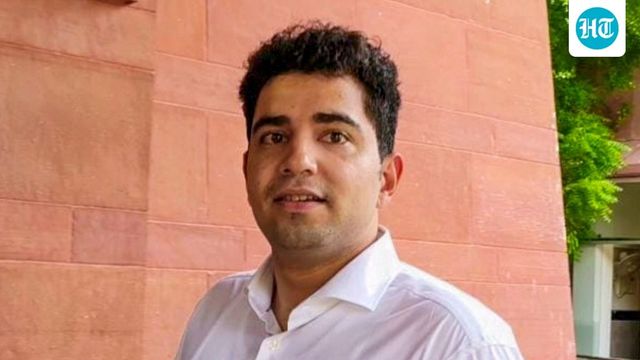 Supreme Court Directs Comedians To Host Shows Highlighting Stories Of Persons With Disabilities