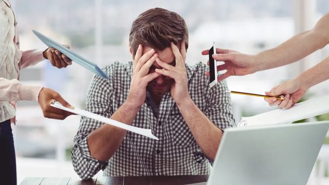 Identifican 1.200 variantes genéticas vinculadas a cinco grandes rasgos de la personalidad