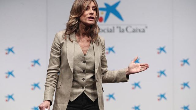 La Fiscalía pide el archivo de la causa contra Begoña Gómez al no ver indicios de delito