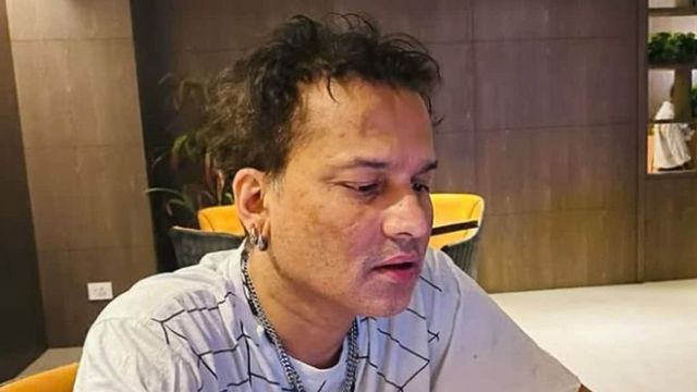 Zubeen Garg was very drunk, had declined life jacket: Singapore cops to court
