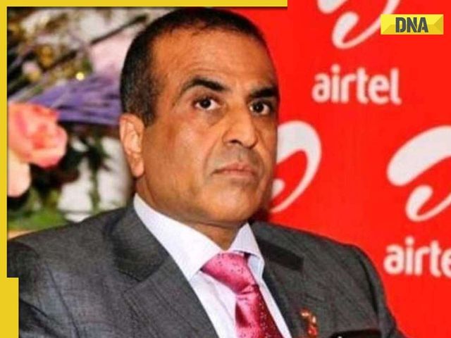 Airtel Q2 profit surges 168% on higher tariffs