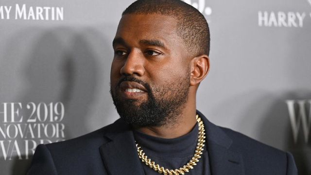 Lemondták a pozsonyi fesztivált, amin Kanye West lépett volna fel