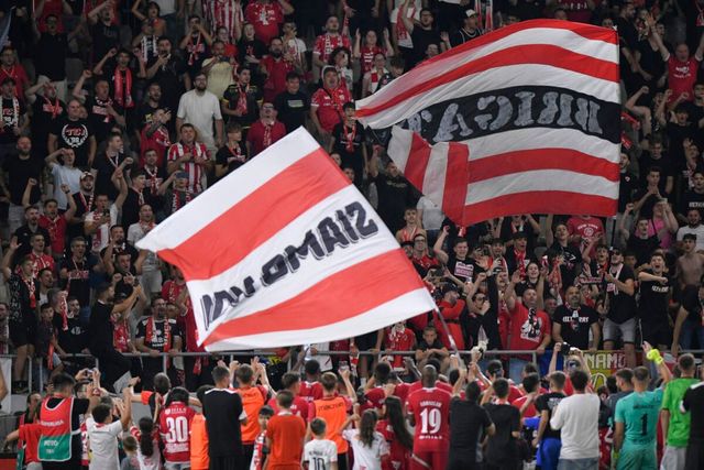 Scandal înainte de meciul Dinamo-Oțelul. Clubul bucureștean este acuzat de discriminare, metode securiste și trecut obscur
