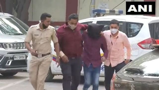Bulli Bai case: Delhi court denies bail to mastermind Niraj Bishnoi