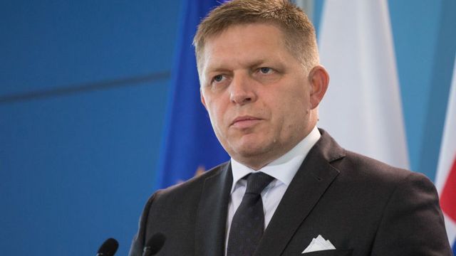 Starea premierului slovac este stabilă la o săptămână după tentativa de asasinat