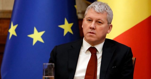 Extinderea sistemului E-Sigur de Monitorizare Rutieră: imagini de la camerele locale