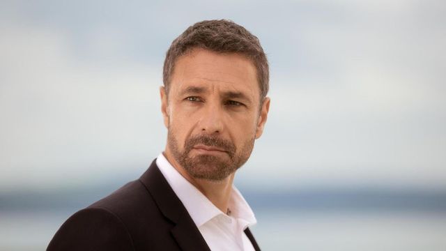 Da tornanza a ingiocabile, i neologismi nel libro dell'anno Treccani