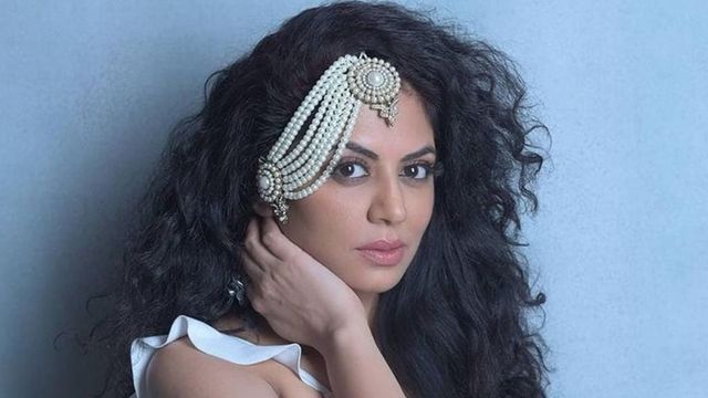 "The Content Is So Regressive": Kavita Kaushik On Quitting Television