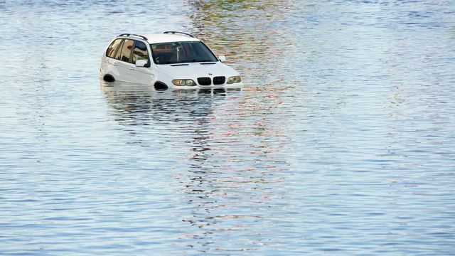 Orsini, con polizze obbligatorie rischio desertificazione