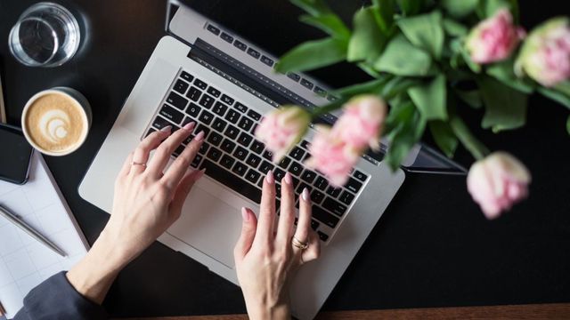 „Форбс“ обяви кои са 100-те най-влиятелни жени в света