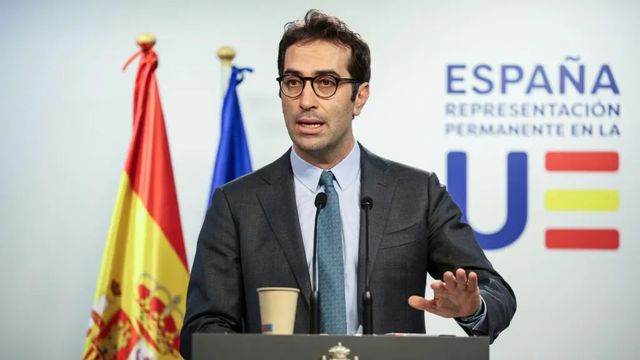 El regreso de Sabadell: estabilidad financiera y política