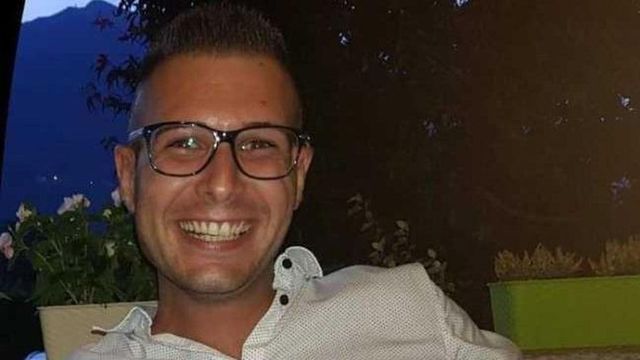 Padre uccide a fucilate il figlio nel Verbano al culmine di una lite