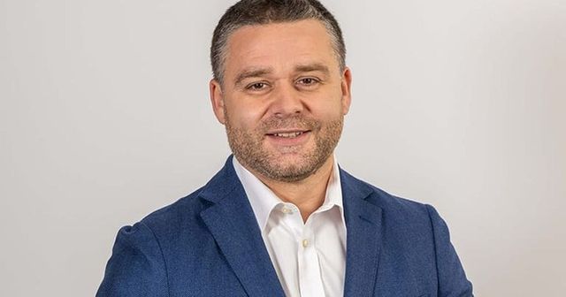 Ciucu: PMB riscă să piardă 220.000.000 lei pentru că Băluță nu predă amplasamentele pentru lucrările de termoficare