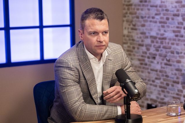 Szijjártó Péter karrierje egyik legdurvább mondatát hallotta Brüsszelben