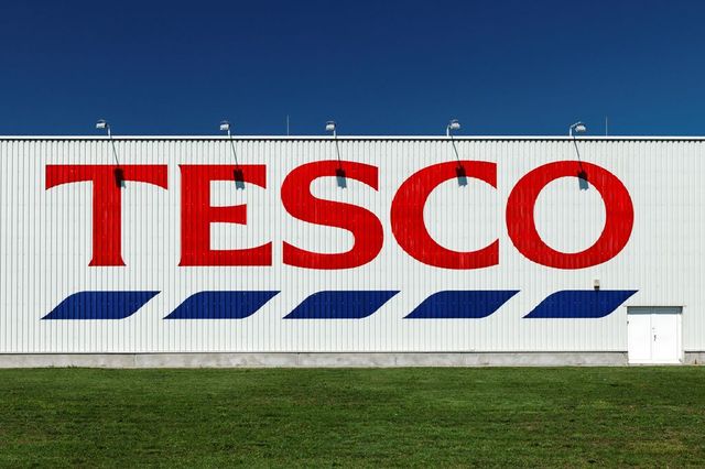 Végleg kivonulhat a Tesco Magyarországról