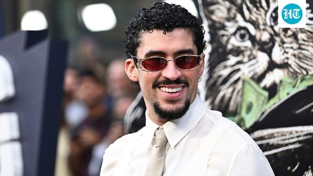 Bad Bunny set to make Super Bowl 2026 halftime show debut? Rumors swirl ahead of big reveal