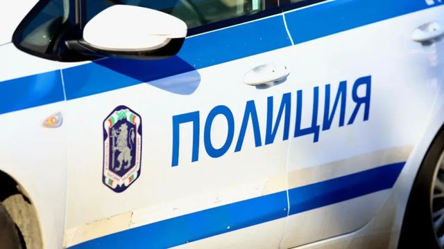 Издирват Димитър Георгиев – управител на частен хлебозавод в Павликени