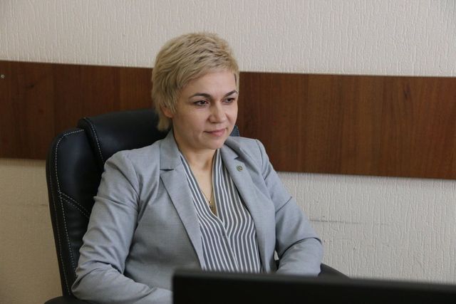 Procurorii cer 30 de zile de arest pentru secretara de stat de la Ministerul Agriculturii, reținută într-un dosar de corupție