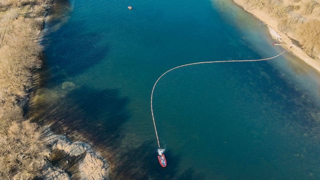 Promo-LEX a depus denunț penal la Procuratura Generală în…