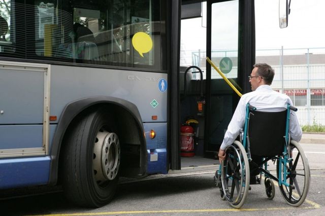 Reformă majoră în sistemul de evaluare a gradului de handicap
