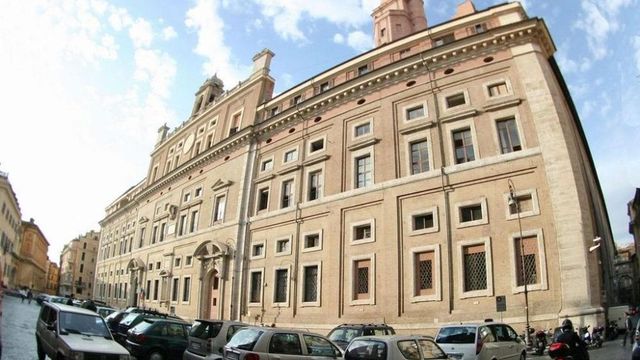 Ancona è la capitale italiana della Cultura 2028
