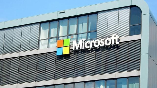 Microsoft techies work just 15-20 hours a week? Viral post sparks debate on ‘dream job’