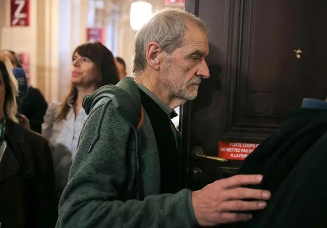 Josu Ternera recurre su absolución en Francia y retrasa su entrega a la justicia española