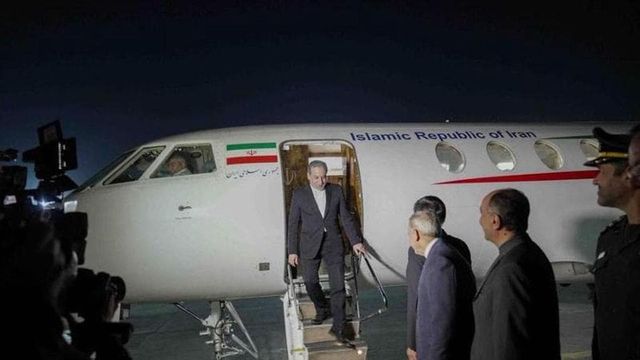 Iran-Usa, prove di dialogo a Islamabad. Trump manda Witkoff e Kushner