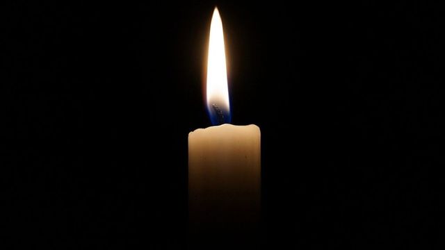 Почина легендата на художествената гимнастика Златка Бончева