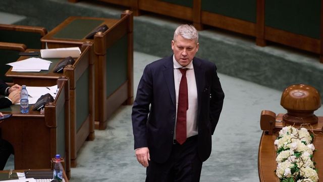 Ministrul Cătălin Predoiu, întâlnire cu directorul și adjunctul FBI