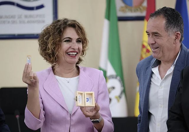 El Gobierno se inclina por esperar al Consejo Europeo del 19 antes de aprobar el plan anticrisis