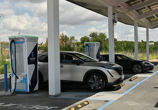 El Congreso aprueba que la ley de movilidad recupere los criterios de puntualidad de Renfe