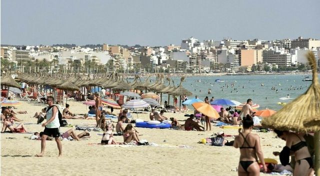 Isole Baleari, le anomale overdose di vitamina D: 16 persone ricoverate