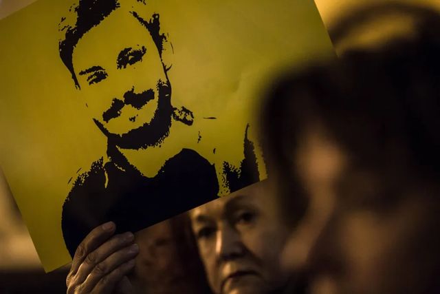 Giulio Regeni, il messaggio del presidente Mattarella a 10 anni dalla scomparsa