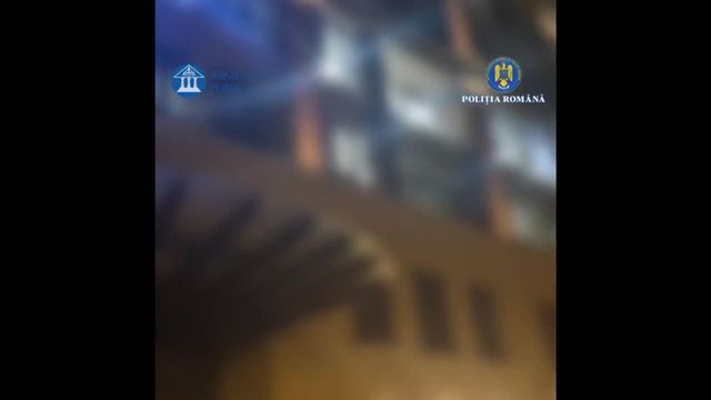 Percheziții la Liberty Galați. Cum au dispărut credite de 292 de milioane de euro de la Eximbank