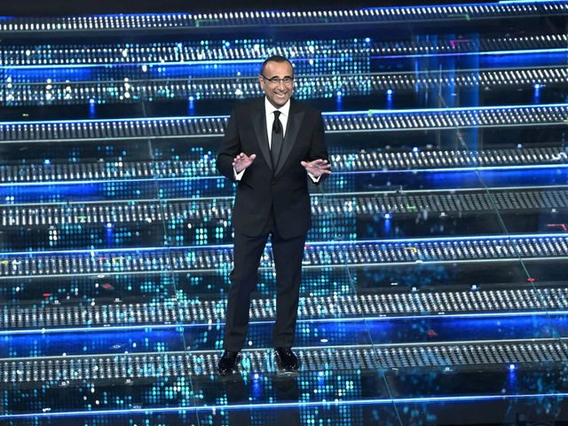 Sanremo 2026, chi sono i probabili Big e gli assenti