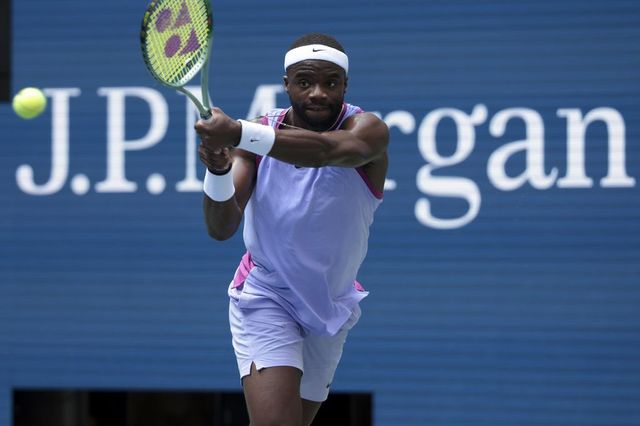 US Open, ancora sorprese negli ottavi e oggi tocca a Sinner