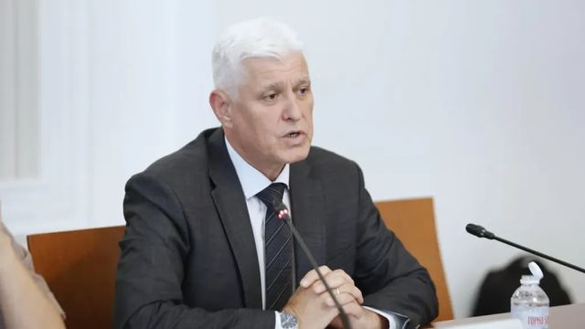 България търси варианти да придобие бойни самолети на оперативен лизинг
