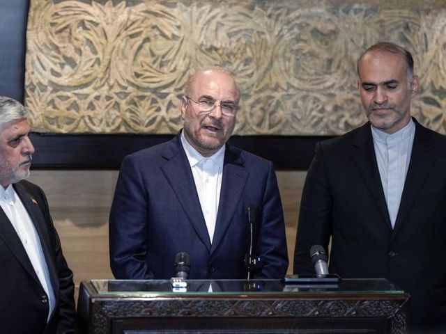 Massiccio cyberattacco Cyberattacco in Iran: colpiti anche impianti nucleari