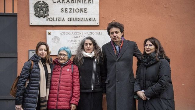Il fine vita torna alla Consulta, udienza con malati pro e contro