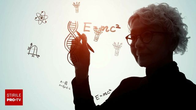 Premiul Nobel pentru Fizică 2025 și descoperirile cuantice în circuit electric