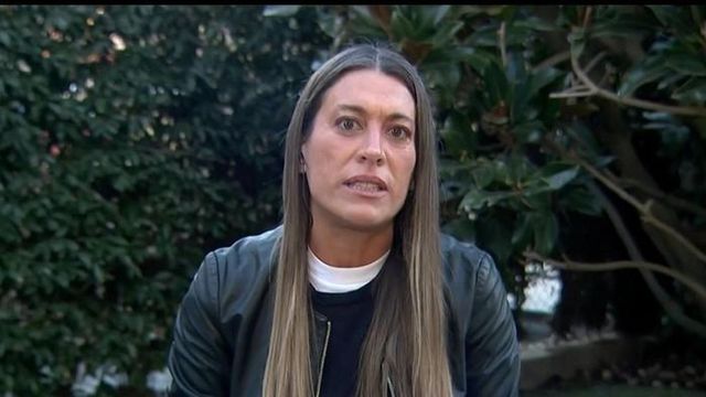 Junts pide a ERC un frente común ante Sánchez y forzar concesiones por su “debilidad”