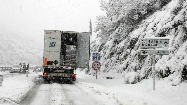 Halálos áldozattal járt a lakástűz