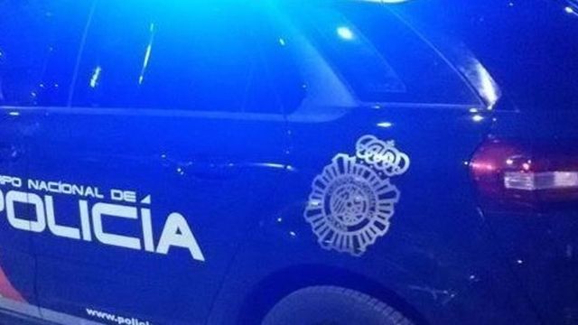 Liberado el conocido alucinero 'Niño Juan' tras su secuestro el viernes en Madrid