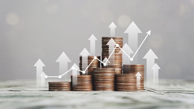 България заема трето място по ръст на възгражденията в ЕС през 2024 г., но остава последна по дял от средното възнаграждение в Съюза