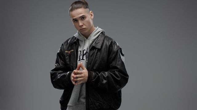 Surpriză în preselecțiile Eurovision: Satoshi, printre cei admiși la audițiile live