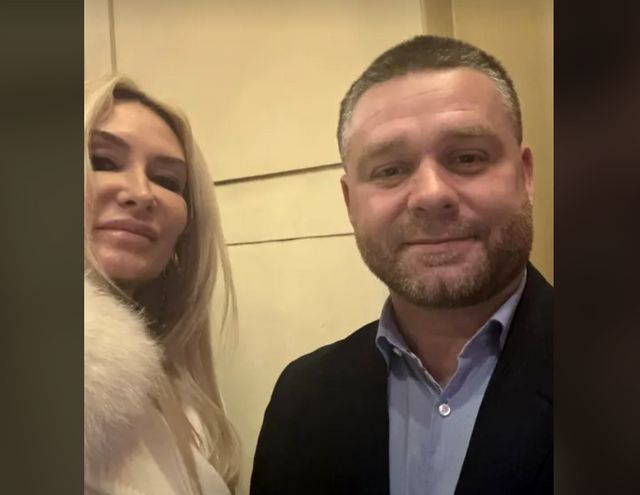 Stenograme: Adriana Georgescu: Să-l am pe Ciucu la mână și pe Bolojan, să vă rezolv pe voi