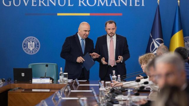 Valoarea punctului în ambulatoriu crește la 6,5 lei de la 1 ianuarie 2026