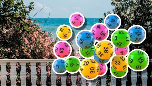 Trageri Loto duminică, 14 septembrie. Report de peste 5,25 milioane de euro la Loto 6/49