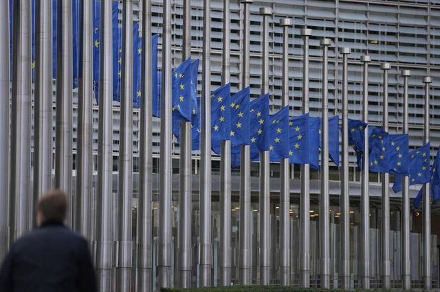 L'Ue deferisce Roma, 'discriminazione sull'assegno unico'